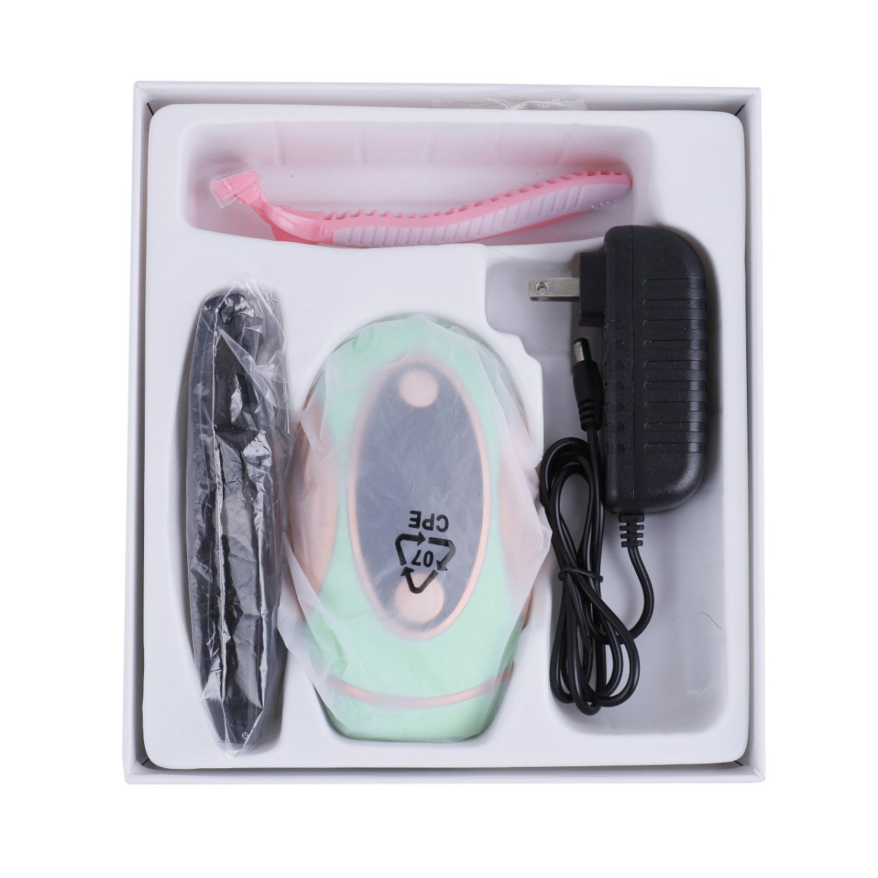 Beauty laser hair removal machine professional whitening Beauty laser hair removal machine professional whitening